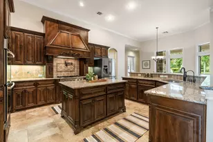 27227 W Balsam Fir Cir, Spring, TX 77386 - Photo 15