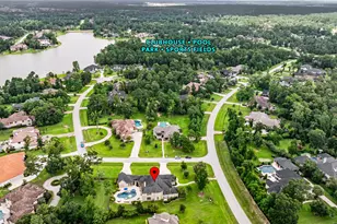 27227 W Balsam Fir Cir, Spring, TX 77386 - Photo 49