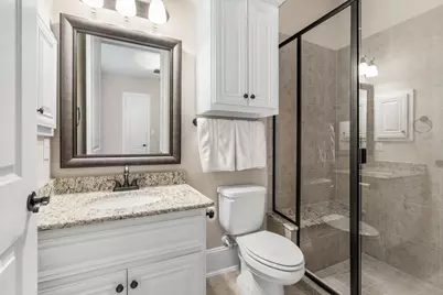 27227 W Balsam Fir Circle, Spring, TX 77386 - Photo 33