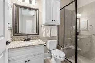 27227 W Balsam Fir Cir, Spring, TX 77386 - Photo 33