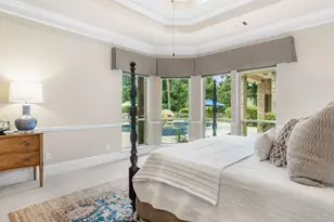 27227 W Balsam Fir Cir, Spring, TX 77386 - Photo 21