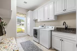 27227 W Balsam Fir Cir, Spring, TX 77386 - Photo 37