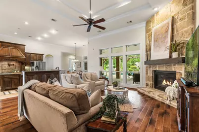 27227 W Balsam Fir Circle, Spring, TX 77386 - Photo 11