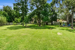 27227 W Balsam Fir Cir, Spring, TX 77386 - Photo 43