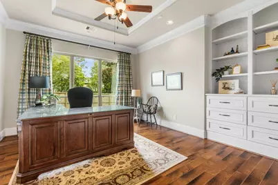 27227 W Balsam Fir Circle, Spring, TX 77386 - Photo 19