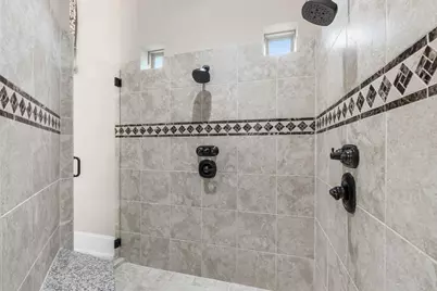 27227 W Balsam Fir Circle, Spring, TX 77386 - Photo 27