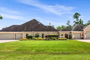 27227 W Balsam Fir Cir, Spring, TX 77386 - Photo 5