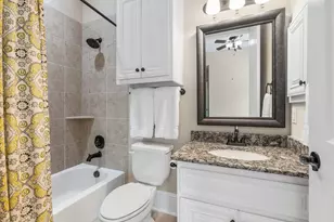 27227 W Balsam Fir Cir, Spring, TX 77386 - Photo 31