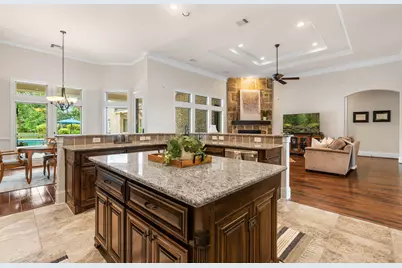 27227 W Balsam Fir Circle, Spring, TX 77386 - Photo 17