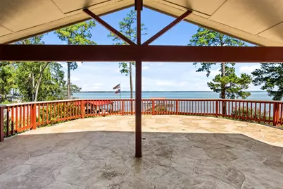 200 Trott Lane, Point Blank, TX 77364 - Photo 21