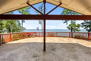 200 Trott Ln, Point Blank, TX 77364 - Photo 21