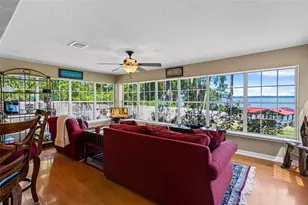 200 Trott Ln, Point Blank, TX 77364 - Photo 17