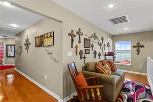 200 Trott Ln, Point Blank, TX 77364 - Photo 25