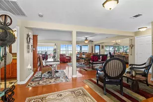 200 Trott Ln, Point Blank, TX 77364 - Photo 7