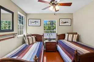 200 Trott Ln, Point Blank, TX 77364 - Photo 33