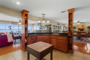 200 Trott Ln, Point Blank, TX 77364 - Photo 15