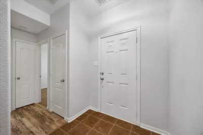 431 De Coster Boulevard, Alvin, TX 77511 - Photo 5