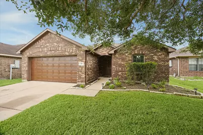 431 De Coster Boulevard, Alvin, TX 77511 - Photo 3