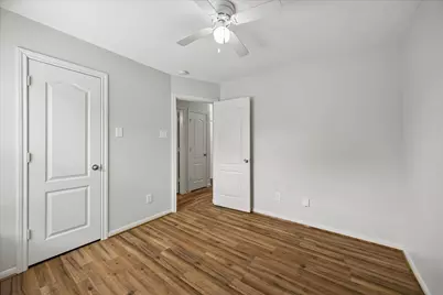 431 De Coster Boulevard, Alvin, TX 77511 - Photo 21
