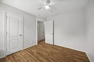 431 Decoster Blvd, Alvin, TX 77511 - Photo 21