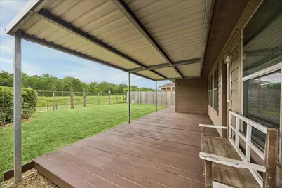 431 De Coster Boulevard, Alvin, TX 77511 - Photo 27