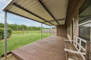 431 Decoster Blvd, Alvin, TX 77511 - Photo 27