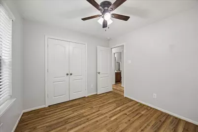 431 De Coster Boulevard, Alvin, TX 77511 - Photo 23