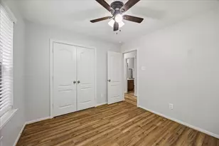 431 Decoster Blvd, Alvin, TX 77511 - Photo 23