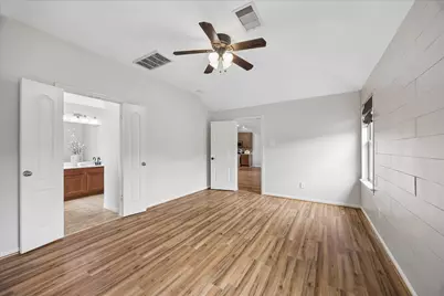 431 De Coster Boulevard, Alvin, TX 77511 - Photo 15