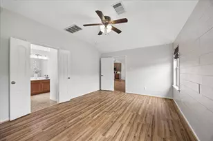 431 Decoster Blvd, Alvin, TX 77511 - Photo 15