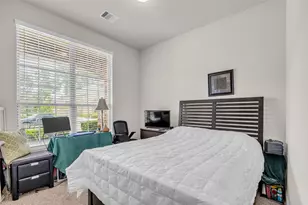 10082 Black Maple Dr, Conroe, TX 77385 - Photo 13