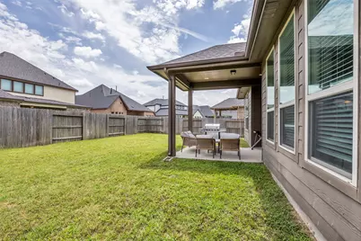 10082 Black Maple Drive, Conroe, TX 77385 - Photo 31