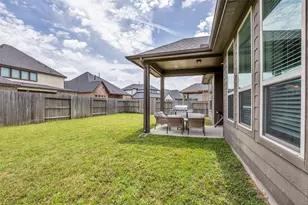 10082 Black Maple Dr, Conroe, TX 77385 - Photo 31