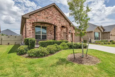 10082 Black Maple Drive, Conroe, TX 77385 - Photo 35