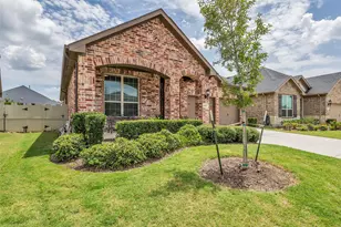 10082 Black Maple Dr, Conroe, TX 77385 - Photo 35