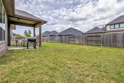 10082 Black Maple Drive, Conroe, TX 77385 - Photo 29