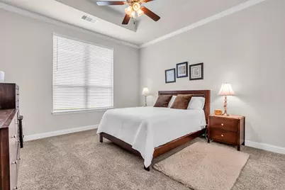 10082 Black Maple Drive, Conroe, TX 77385 - Photo 5