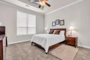 10082 Black Maple Dr, Conroe, TX 77385 - Photo 5