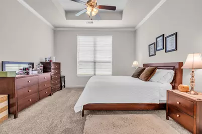 10082 Black Maple Drive, Conroe, TX 77385 - Photo 15