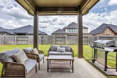 10082 Black Maple Drive, Conroe, TX 77385 - Photo 27