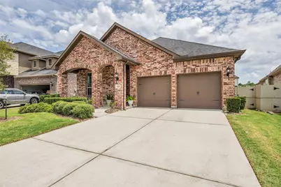 10082 Black Maple Drive, Conroe, TX 77385 - Photo 33