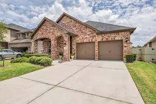 10082 Black Maple Dr, Conroe, TX 77385 - Photo 33