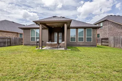 10082 Black Maple Drive, Conroe, TX 77385 - Photo 31