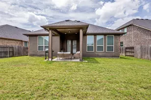 10082 Black Maple Dr, Conroe, TX 77385 - Photo 31
