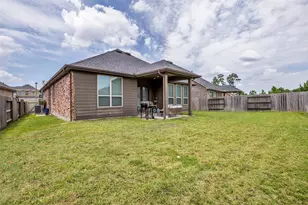 10082 Black Maple Dr, Conroe, TX 77385 - Photo 29