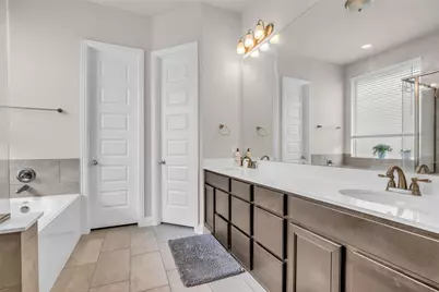 10082 Black Maple Drive, Conroe, TX 77385 - Photo 7