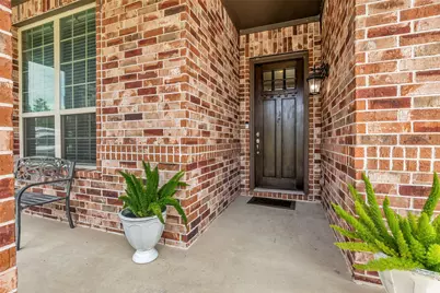 10082 Black Maple Drive, Conroe, TX 77385 - Photo 33