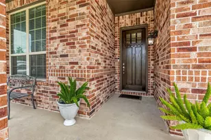 10082 Black Maple Dr, Conroe, TX 77385 - Photo 33
