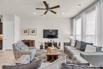 10082 Black Maple Drive, Conroe, TX 77385 - Photo 25