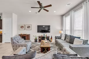 10082 Black Maple Dr, Conroe, TX 77385 - Photo 25